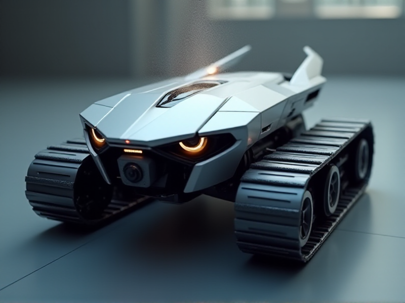 PCB manufacturing process