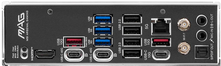 Illustration for Upgrading a Computer in 2025