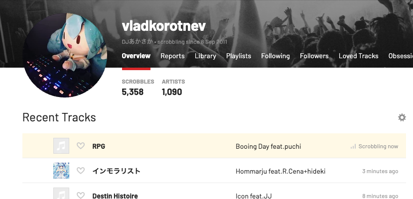 IDE interface schematic