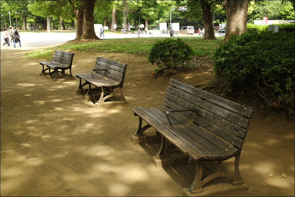 Japanese convenience