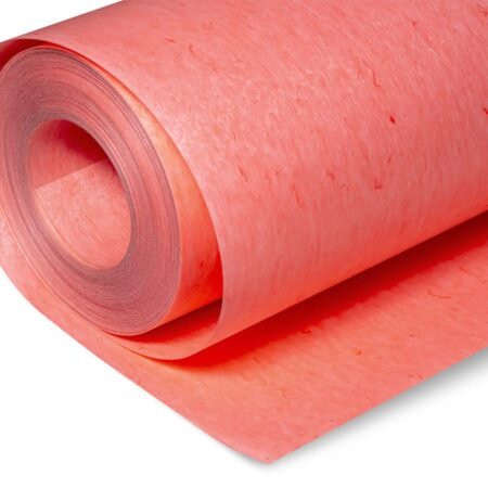 Synthofleks insulation material
