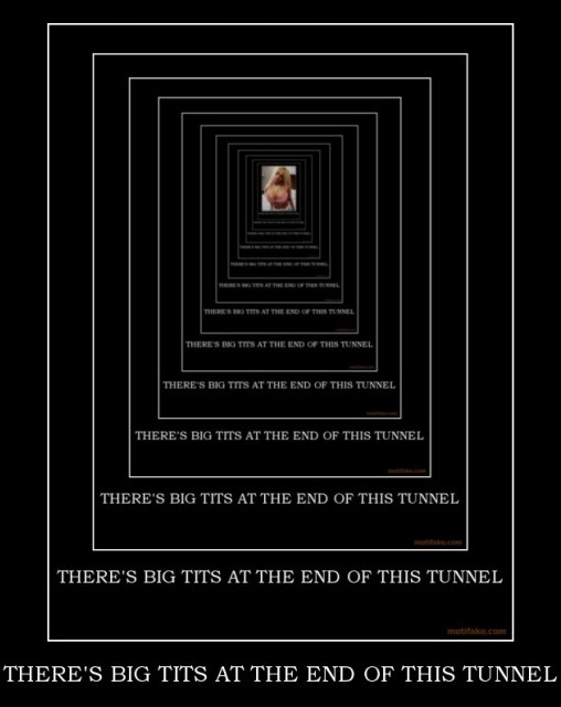 Network diagram for authorization forwarding