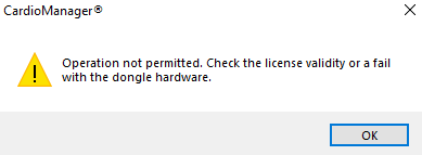 ProcessMonitor trace