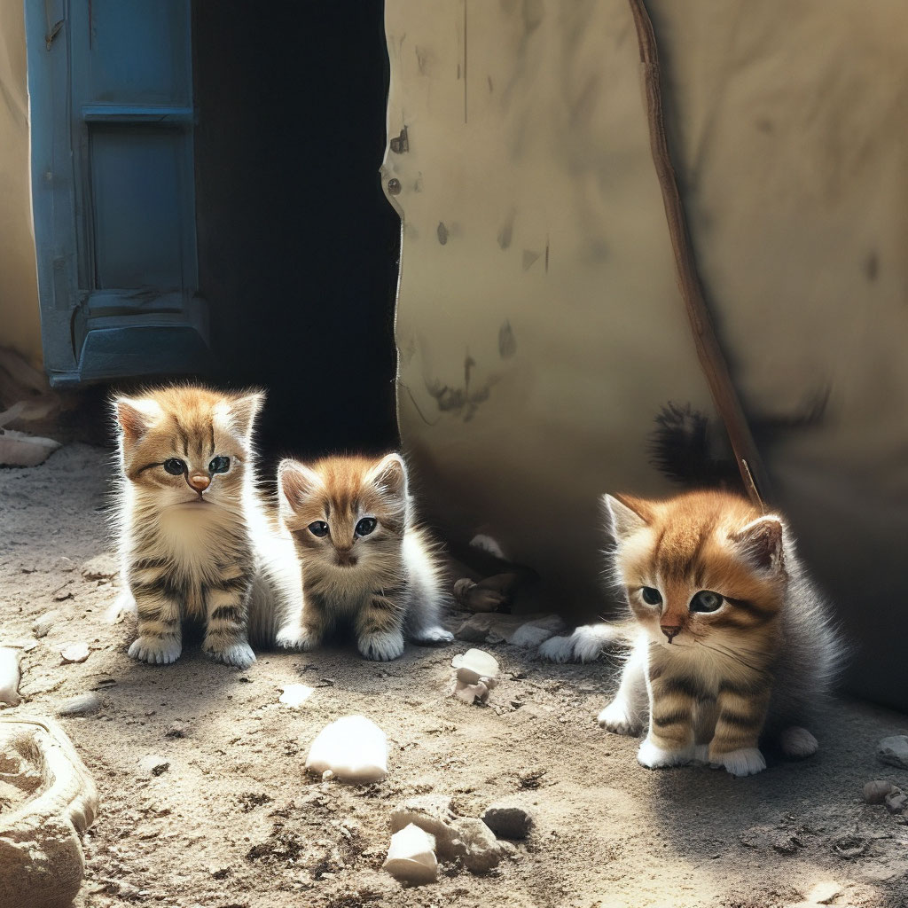 Rutube Team R closure