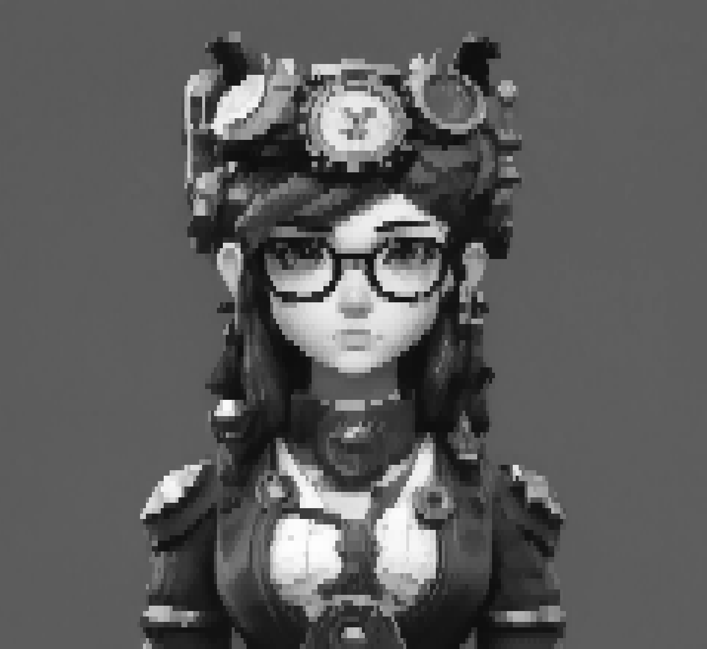 Audio codec comparison