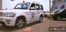 When my regular expression works exactly as expected