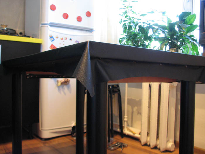 Transformer and wiring