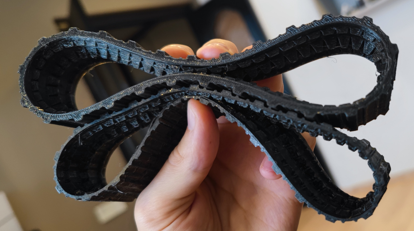 Home Assistant integration