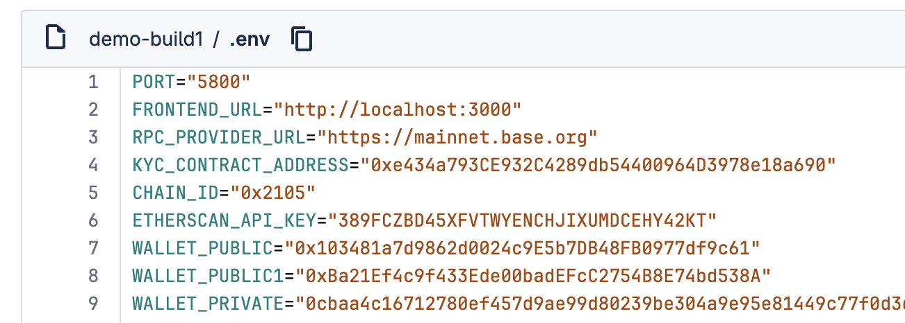 OtterCookie malware analysis