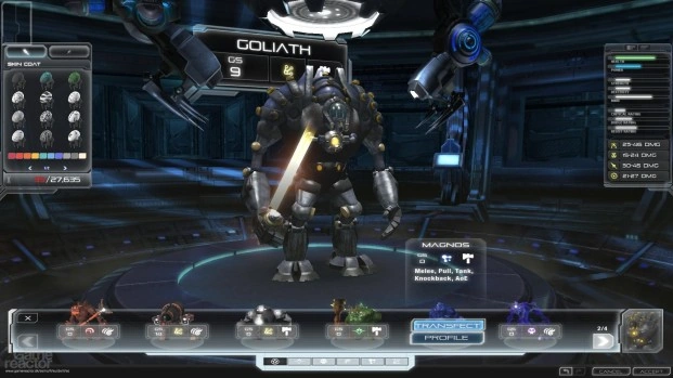 Illustration for You Won't Be Playing This: Game Worlds You Can No Longer Enter