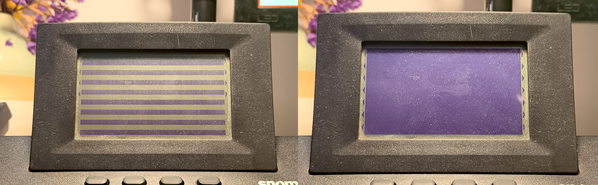 Doom port architecture