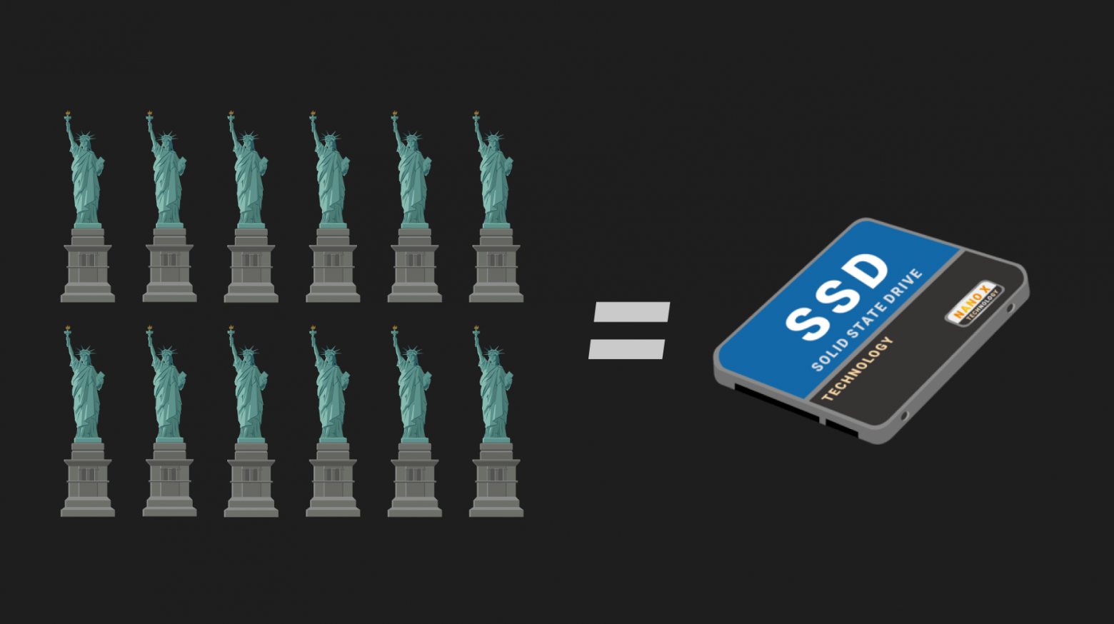 Illustration for Why is “everything is a file” in Linux? Or why UNIX's ingenious abstractions are so ingenious