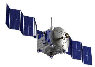 Rocket payload constraints