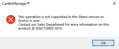 IDA Pro disassembly view
