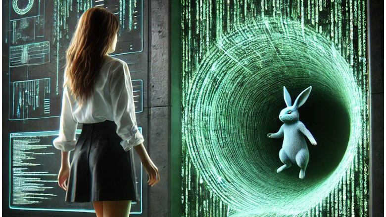 Root shell on Yandex Station