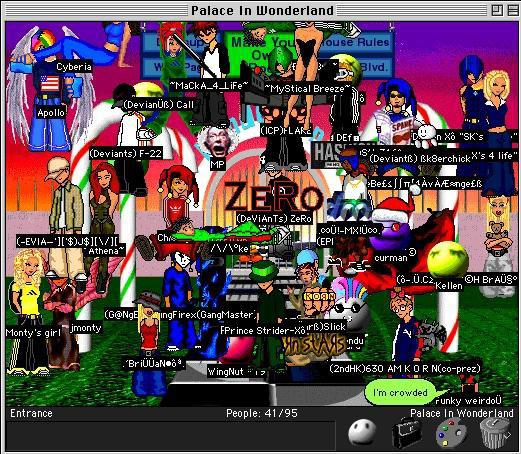 Illustration for You Won't Be Playing This: Game Worlds You Can No Longer Enter