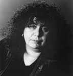 Feminist perspective illustration