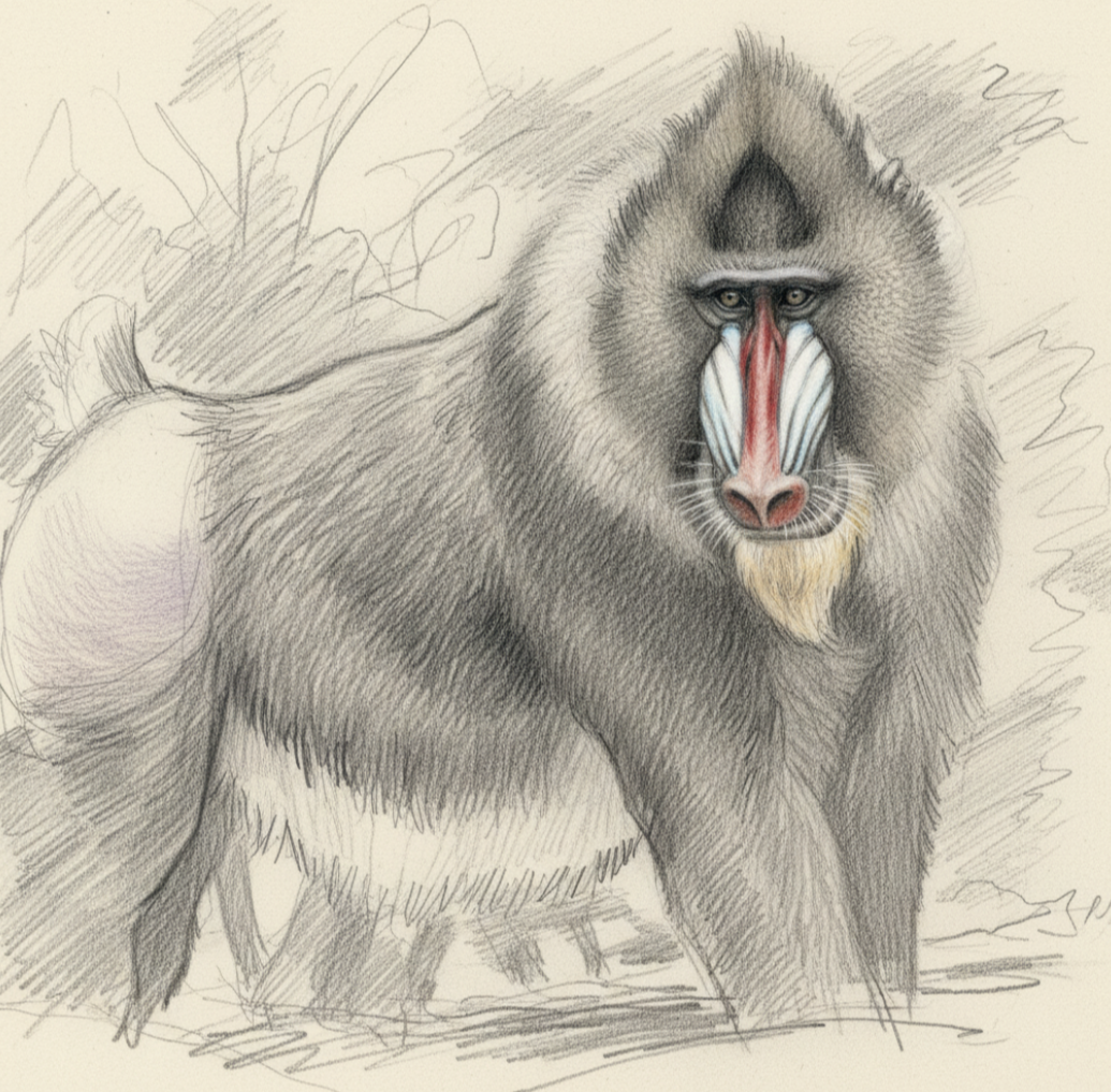 NSString illustration