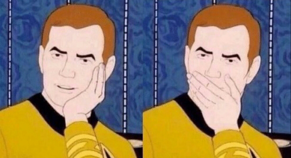 Emulator resource usage comparison