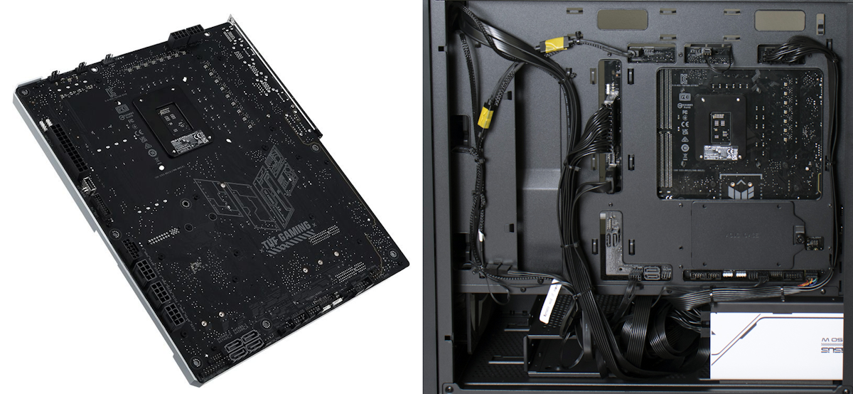 Illustration for Upgrading a Computer in 2025