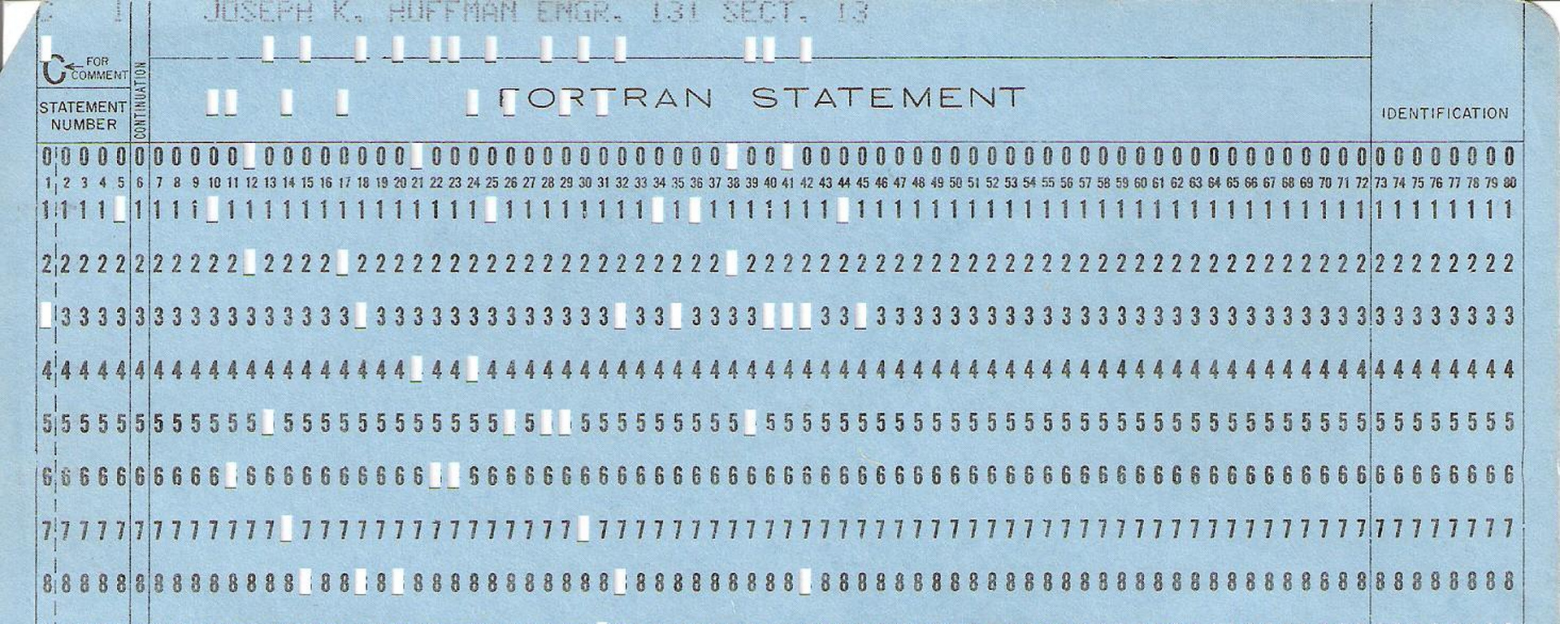 Container architecture