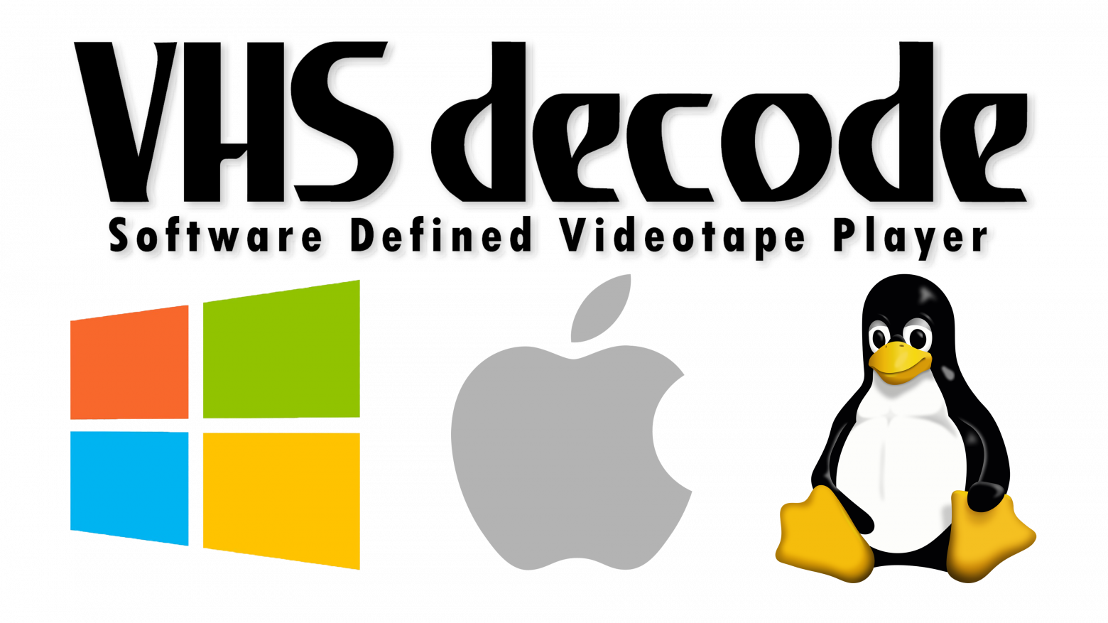 Signal path comparison