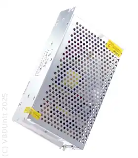 Coaxial cable connections