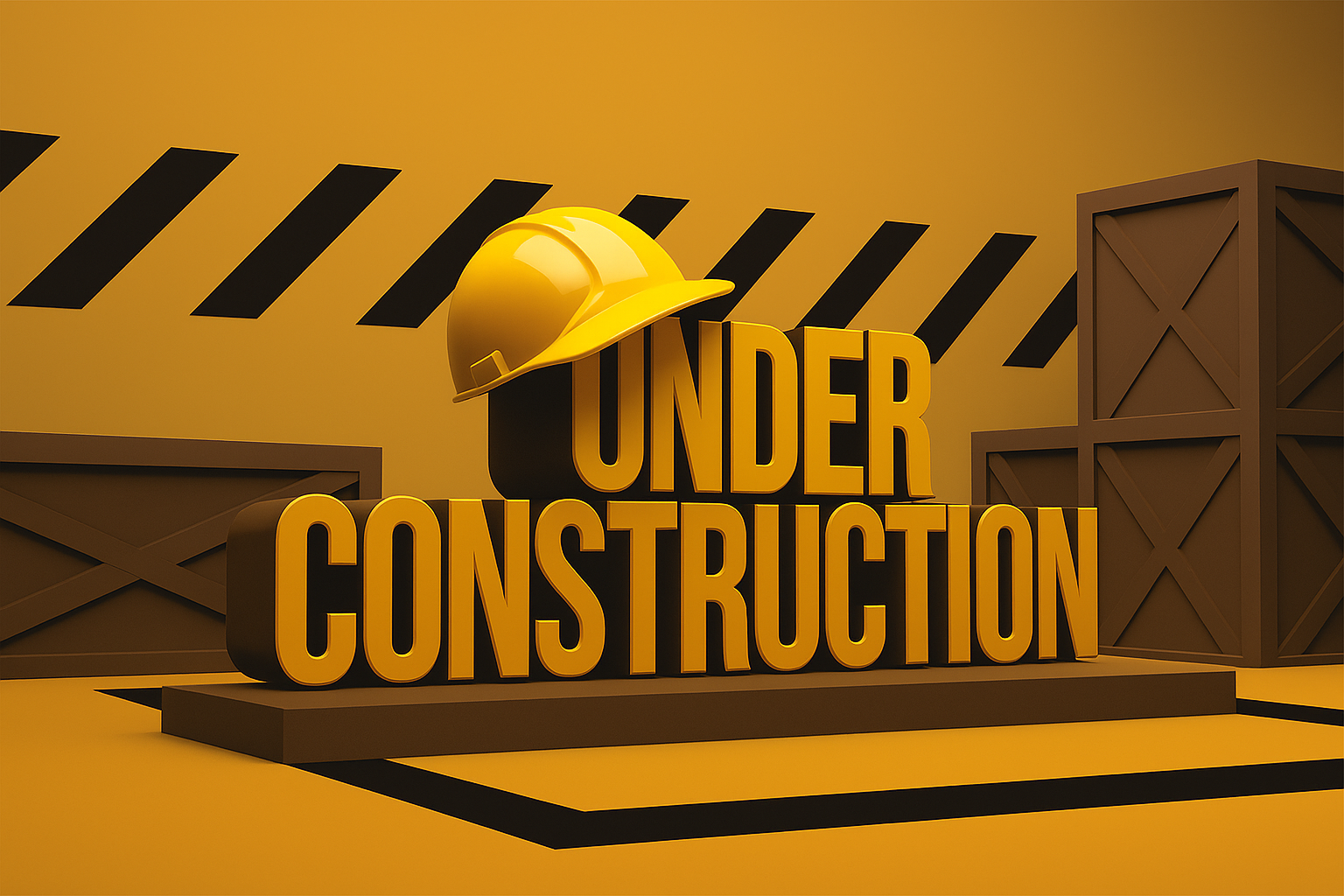 Internet access cards