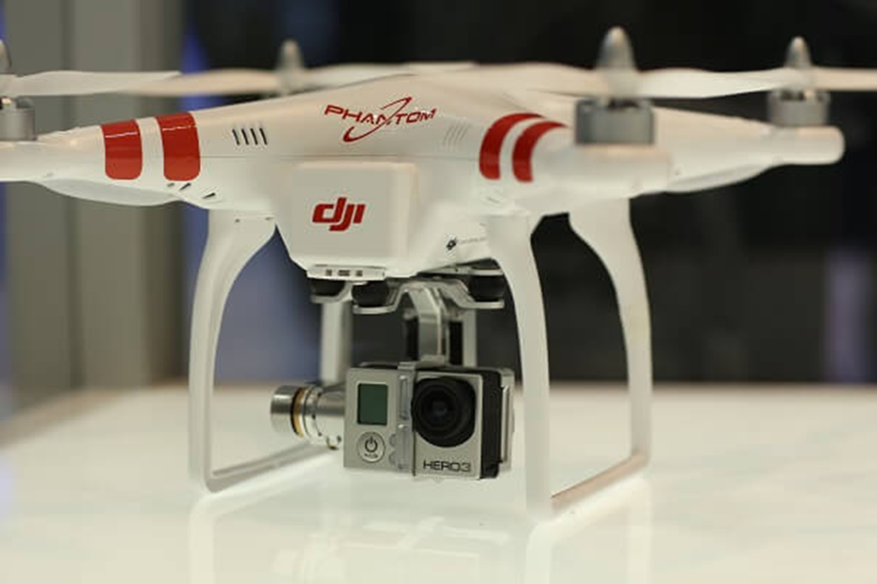 Stabilization comparison