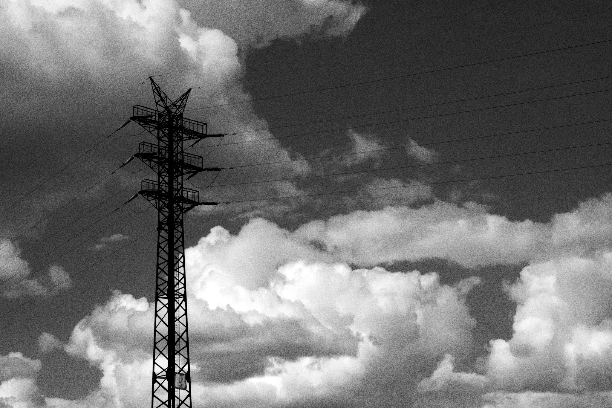 Grain plugin example