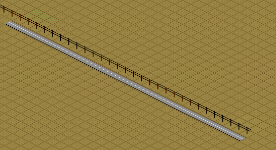 Illustration for City of childhood: what will happen if you continue playing SimCity 2000 after 25 years