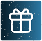 M-17 at Monino museum