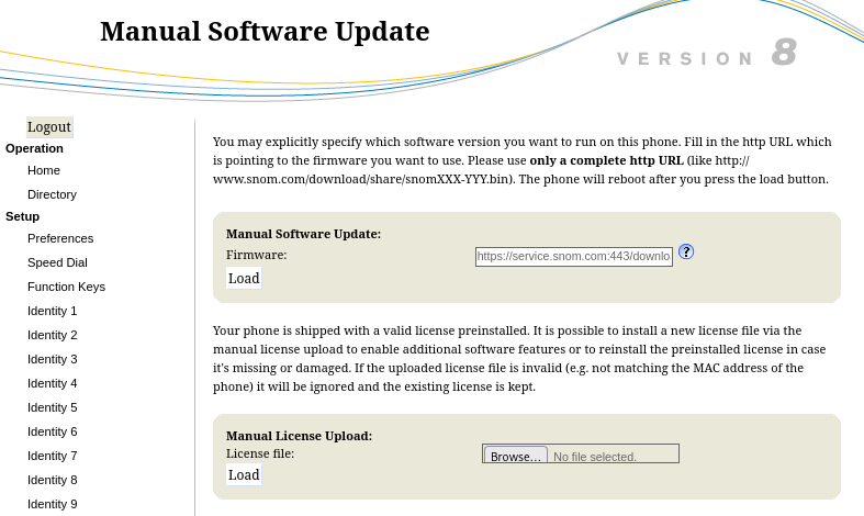 Display driver analysis