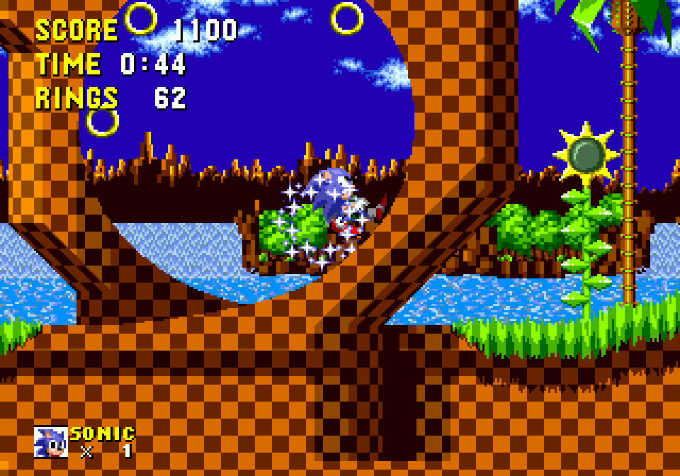 Illustration for Ancient graphics: from text to video games