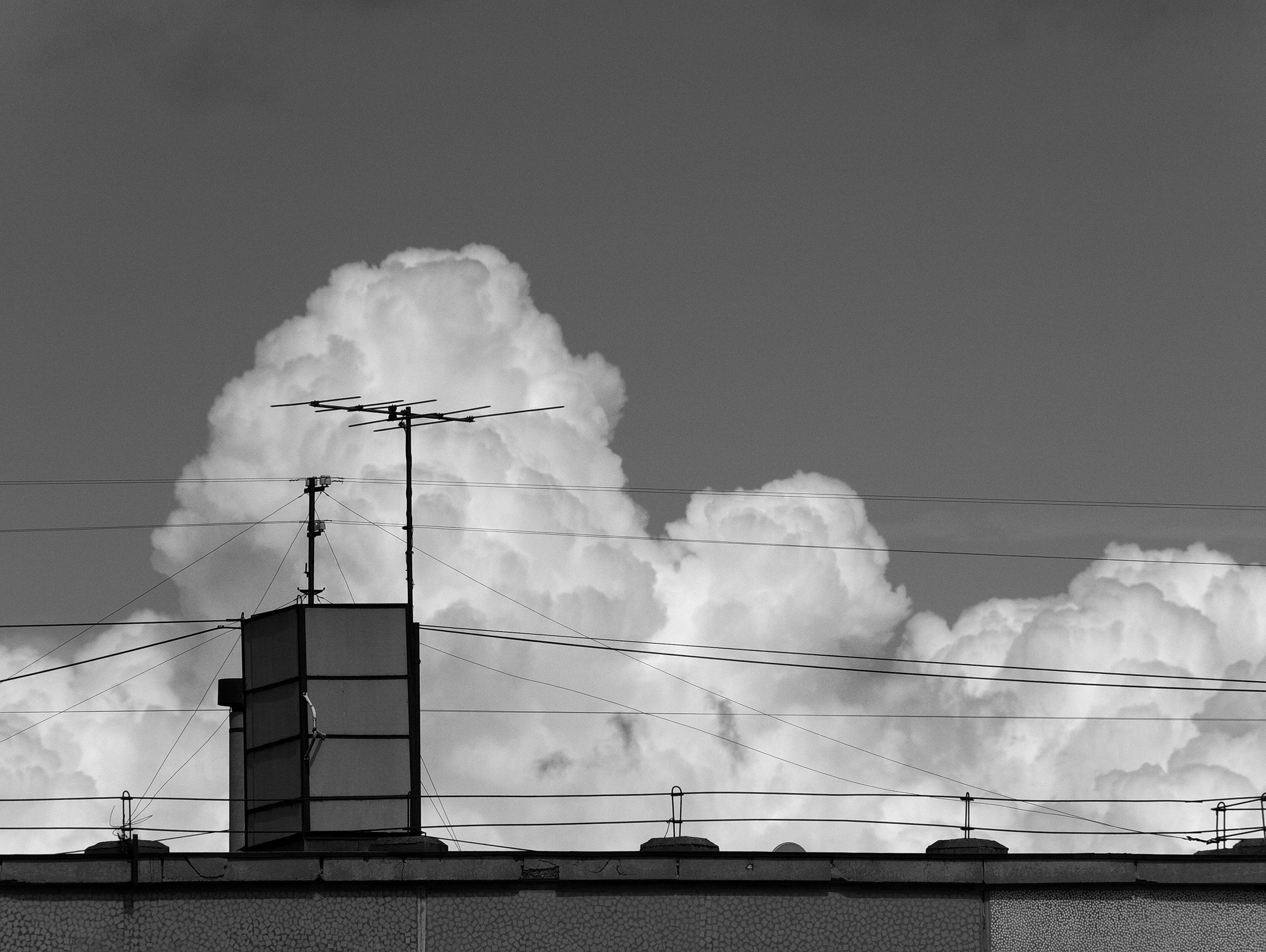 Color filter examples