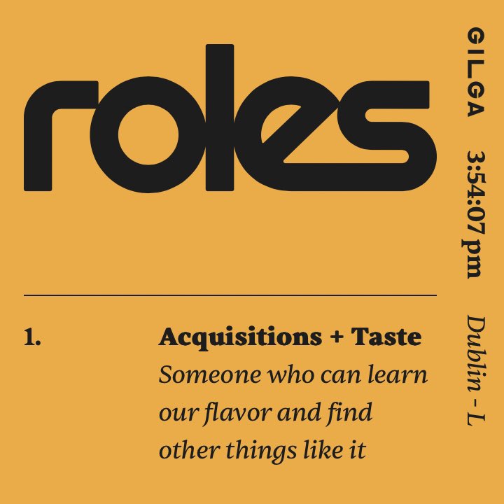 Prompting experiment results