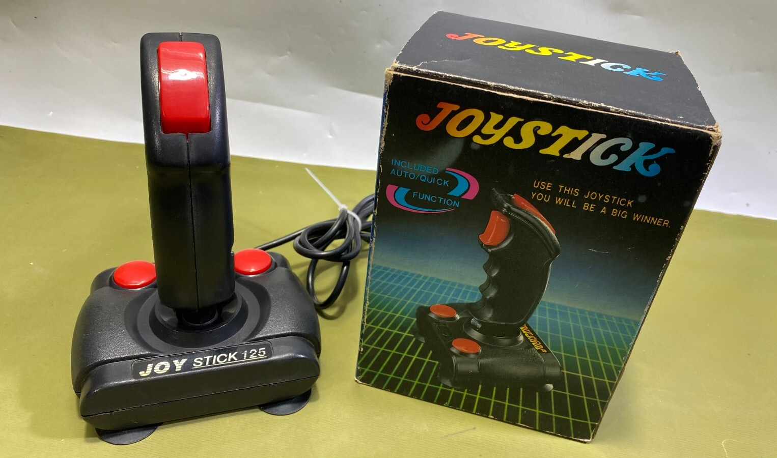 Power Boat Simulator