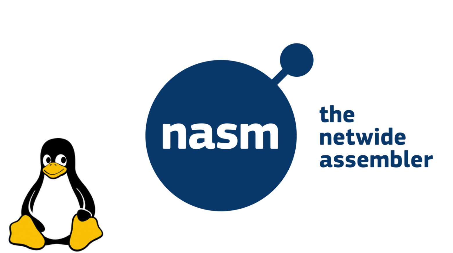 File size comparison