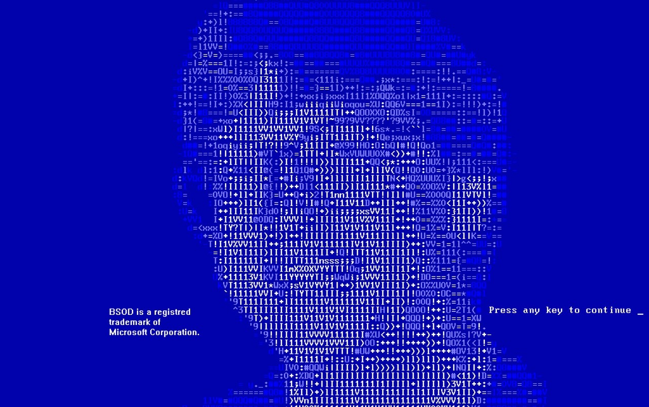 Relationship programmer jokes