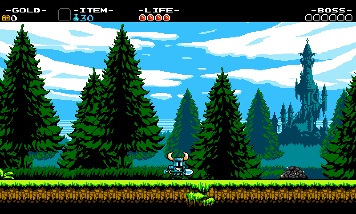 Illustration for Ancient graphics: from text to video games