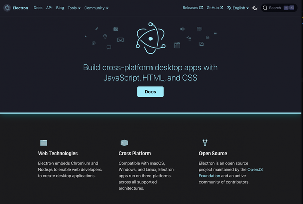 Most People Don't Care About Software Quality