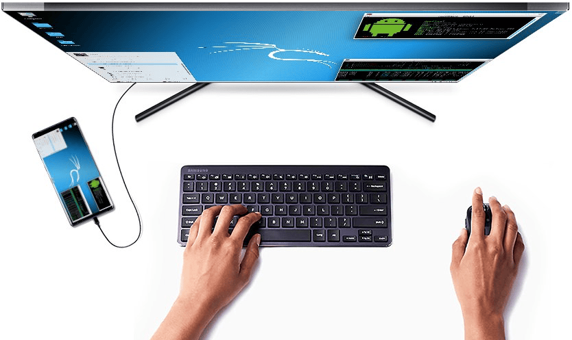 Linux Phones Are More Important Than Ever