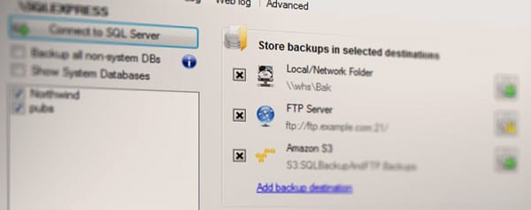 Lessons from Building a $1,000,000 Utility