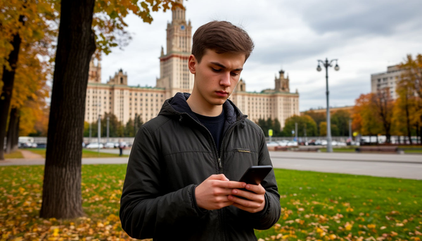 Hello Scammers, This Is an Applicant — Should I Tell You the SMS Code? — No Thanks, We'll Do It Ourselves