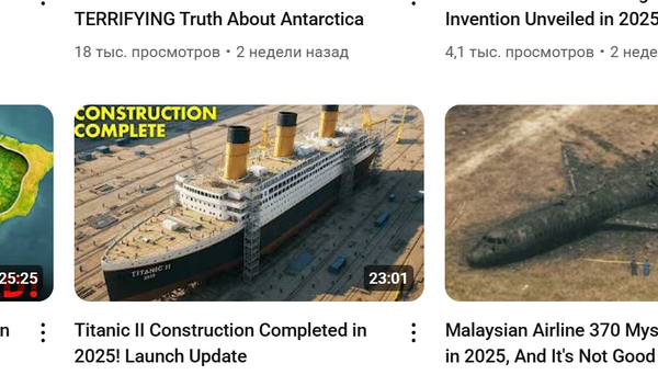 I Saw the Future of Content. And It Is No Good