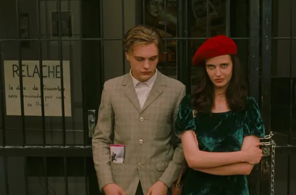 Stop Trying to Guess My Language