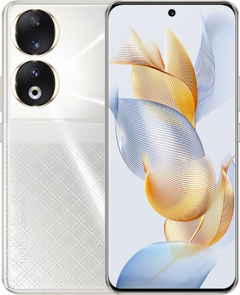 Requesting Kernel Source Code from Manufacturers, and Their Rude Response