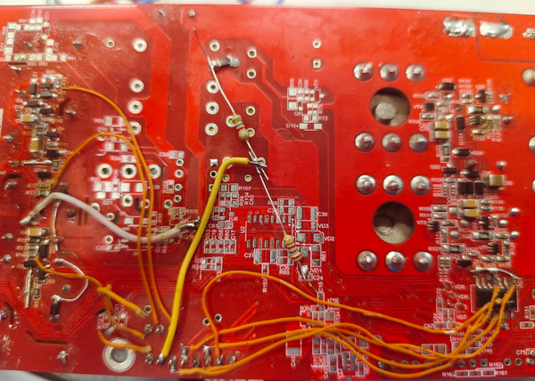 Developers' Pain in Today's Reality: How I Found a Solution