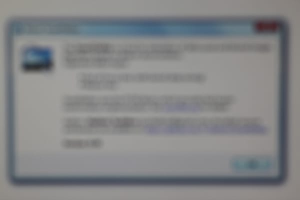 Restoring Defocused and Motion-Blurred Images: A Practical Guide