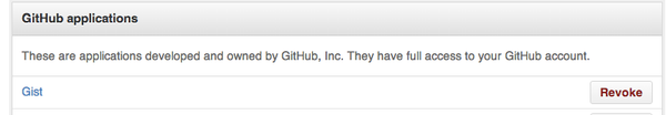 How I Hacked GitHub Again